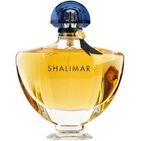 Guerlain Shalimar Eau de Parfum woda perfumowana 90 ml