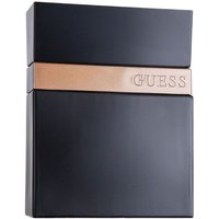 Guess Seductive Homme Noir woda toaletowa 100 ml