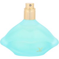 Salvador Dali Laguna woda toaletowa 100 ml (wersja tester)