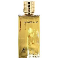 Maison Alhambra Minerale Gold woda perfumowana 100 ml