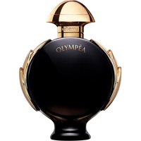 Paco Rabanne Olympea Parfum perfumy 50 ml