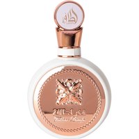 Lattafa Fakhar Lattafa Women woda perfumowana 100 ml