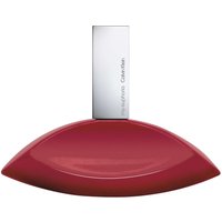 Calvin Klein My Euphoria woda perfumowana 100 ml