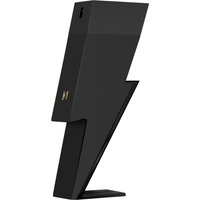 Carolina Herrera Bad Boy Le Parfum woda perfumowana 100 ml