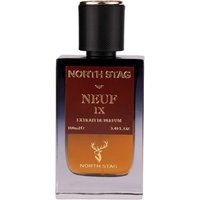 North Stag Neuf IX ekstrakt perfum 100 ml (wersja tester)