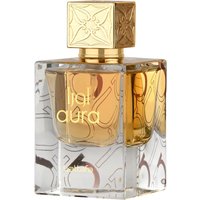 Lattafa Aura woda perfumowana 60 ml