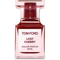 Tom Ford Lost Cherry woda perfumowana 30 ml