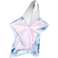 Mugler Angel Eau De Toilette 2019 woda toaletowa 50 ml Refillable (wersja tester)