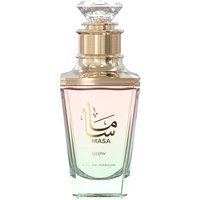 Amaran Masa Glow woda perfumowana 100 ml