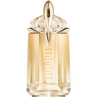 Mugler Alien Goddess woda perfumowana 60 ml (wersja tester)