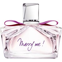 Lanvin Marry Me woda perfumowana 75 ml