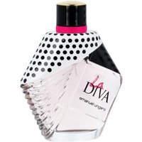 Emanuel Ungaro La Diva Mon Amour woda perfumowana 100 ml