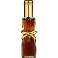 Estee Lauder Youth Dew woda perfumowana 67 ml