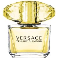 Versace Yellow Diamond woda toaletowa 90 ml