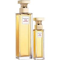 Elizabeth Arden 5th Avenue zestaw - woda perfumowana 125 ml + woda perfumowana 30 ml