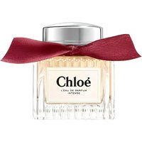 Chloe L'Eau de Parfum Intense woda perfumowana 50 ml