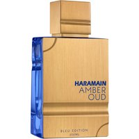 Al Haramain Amber Oud Bleu Edition woda perfumowana 200 ml (wersja tester)