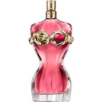 Jean Paul Gaultier La Belle Rosea woda perfumowana 50 ml