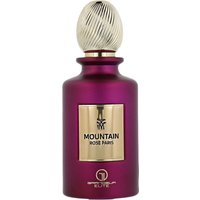 Grandeur Mountain Rose Paris woda perfumowana 100 ml
