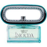 Arabiyat Prestige Mouda woda perfumowana 100 ml