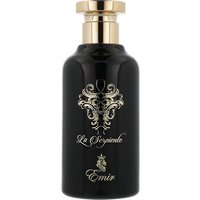 Emir La Serpiente woda perfumowana 100 ml