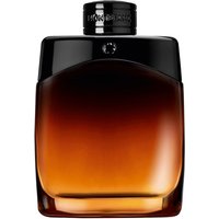 Montblanc Legend Night woda perfumowana 100 ml (wersja tester)