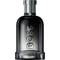 Hugo Boss BOSS Bottled Beyond woda perfumowana 150 ml