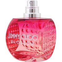Jimmy Choo Blossom Special Edition 2025 woda perfumowana 60 ml (wersja tester)