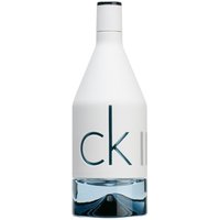 Calvin Klein ck IN2U Him woda toaletowa 100 ml