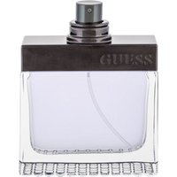 Guess Seductive Homme woda toaletowa 100 ml (wersja tester)