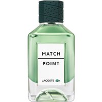 Lacoste Match Point woda toaletowa 50 ml