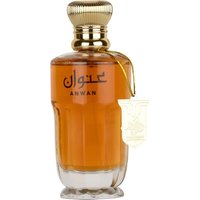Al Wataniah Anwan woda perfumowana 100 ml