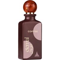 Paris Corner Eternal Coffee woda perfumowana 85 ml (wersja tester)