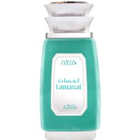 Nabeel Lamasat woda perfumowana 100 ml