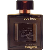 Franck Olivier Oud Touch woda perfumowana 100 ml