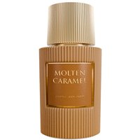 Paris Corner Molten Caramel woda perfumowana 100 ml