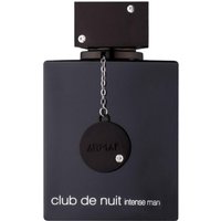 Armaf Club de Nuit Intense Man woda perfumowana 200 ml