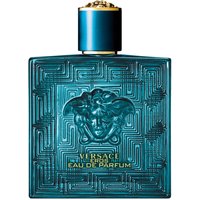 Versace Eros Eau De Parfum woda perfumowana 100 ml (wersja tester)