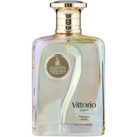Risala Elite Vittorio Monaco woda perfumowana 100 ml
