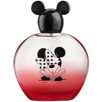 Air-Val Disney Minnie Mouse woda toaletowa 100 ml