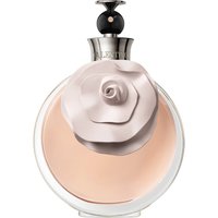 Valentino Valentina woda perfumowana 80 ml