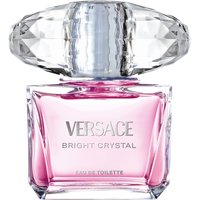 Versace Bright Crystal woda toaletowa 90 ml