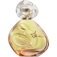 Sisley Izia woda perfumowana 50 ml