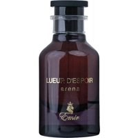 Emir Lueur D'Espoir Arena woda perfumowana 100 ml