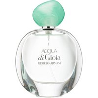 Giorgio Armani Acqua di Gioia woda perfumowana 50 ml (wersja tester)