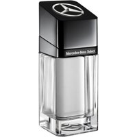 Mercedes-Benz Select woda toaletowa 100 ml