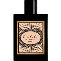 Gucci Bloom Intense woda perfumowana 100 ml