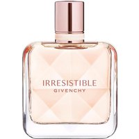 Givenchy Irresistible Eau de Toilette Fraiche EDT 80 ml (wersja tester)