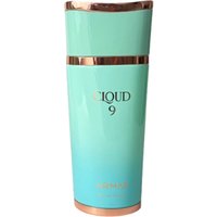 Armaf Cloud 9 woda perfumowana 100 ml