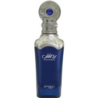 Zimaya Ramsh Imperium woda perfumowana 100 ml